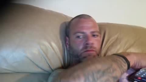 richk0187 online show from December 2024 04:20:02 AM