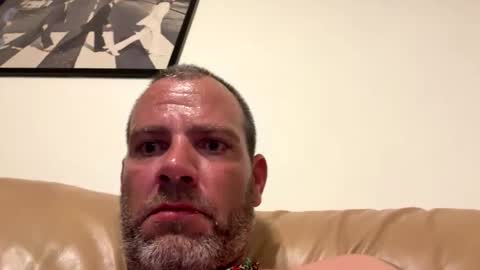 richk0187 online show from September 2025 10:59:01 AM