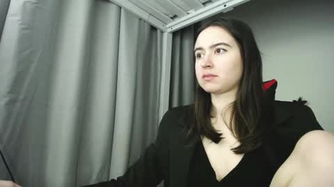 richmasya online show from February 2025 01:42:01 AM