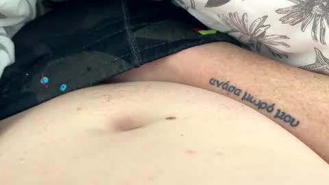 richmondal83 online show from March 2025 10:45:02 AM