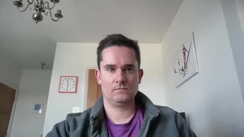 richmond gent online show from April 2026 10:32:01 AM