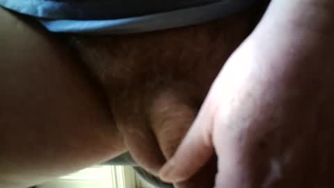 Always crusing cams online show from February 2025 06:55:01 PM