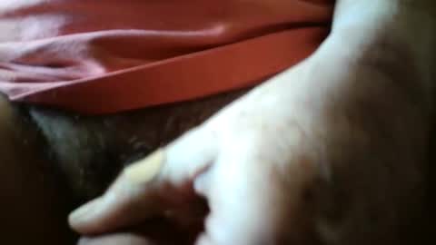 Always crusing cams online show from September 2025 09:47:02 PM