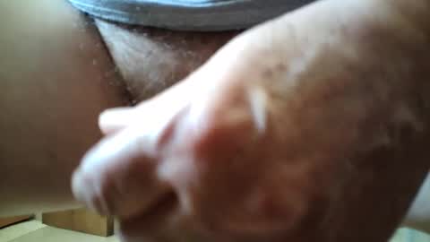 Always crusing cams online show from September 2025 06:33:02 PM