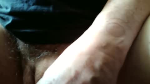 Always crusing cams online show from September 2025 05:51:02 PM