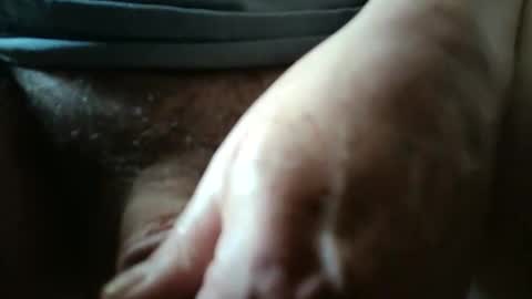 Always crusing cams online show from May 2026 02:05:01 PM