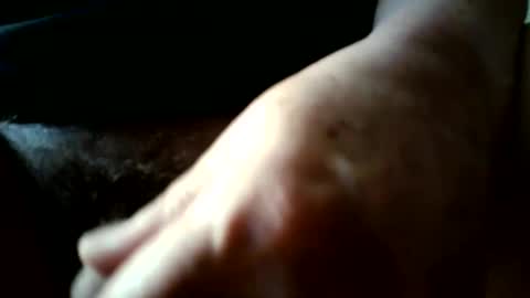 Always crusing cams online show from May 2026 01:28:02 PM