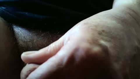 Always crusing cams online show from May 2026 07:31:01 PM