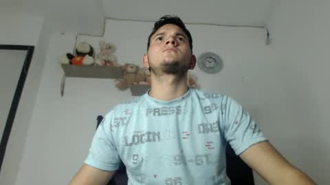 rich online show from March 2025 02:06:02 AM