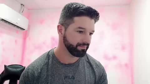 Rickseduction online show from December 2024 07:33:01 PM