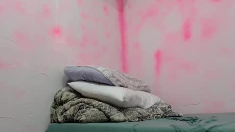 Rickseduction online show from January 2025 10:06:02 AM