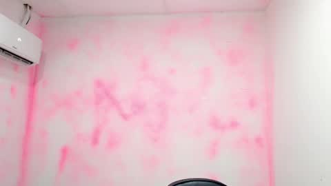 Rickseduction online show from January 2025 01:21:02 PM