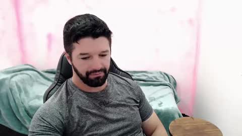 Rickseduction online show from February 2025 12:29:02 AM