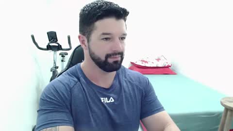 Rickseduction online show from March 2025 05:04:01 PM