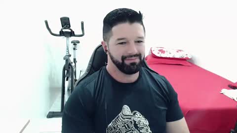 Rickseduction online show from March 2025 02:23:02 AM