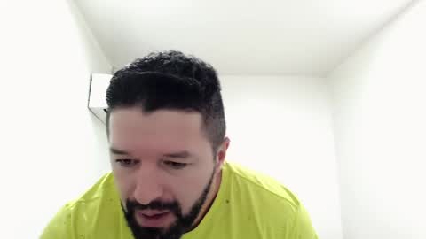 Rickseduction online show from March 2025 12:00:02 AM