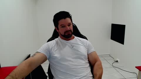 Rickseduction online show from May 2026 01:19:01 PM
