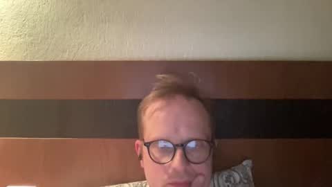 richyfeelgood online show from April 2026 05:54:01 PM
