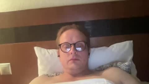 richyfeelgood online show from May 2026 06:38:02 PM
