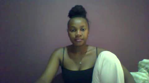 ricie001 online show from February 2026 07:12:01 AM