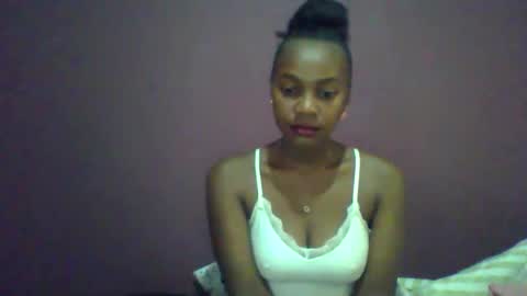 ricie001 online show from February 2026 08:26:01 AM