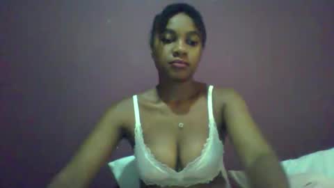 ricie001 online show from March 2026 07:57:02 AM