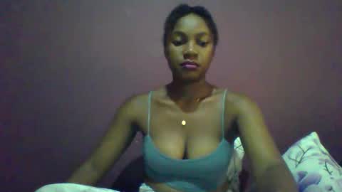 ricie001 online show from March 2026 08:42:02 AM