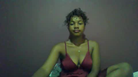 ricie001 online show from March 2026 07:41:02 AM