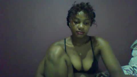 ricie001 online show from April 2026 01:41:02 PM