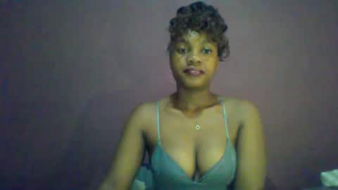 ricie001 online show from June 2026 07:36:01 AM