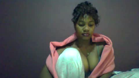 ricie001 online show from June 2026 11:42:02 AM