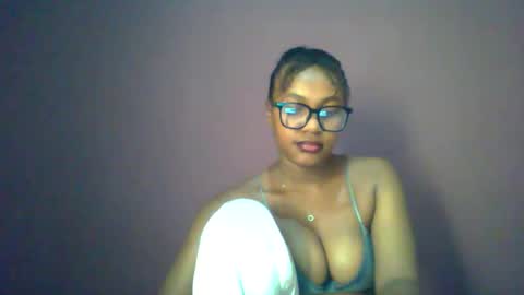 ricie001 online show from June 2026 12:58:02 PM