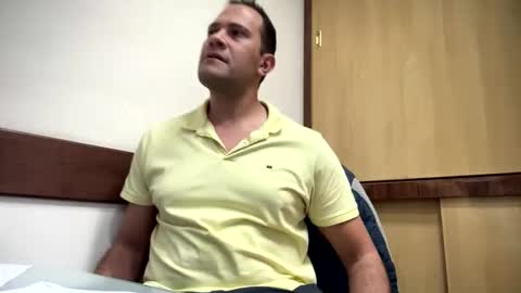 Rick Arian online show from September 2025 03:47:01 PM