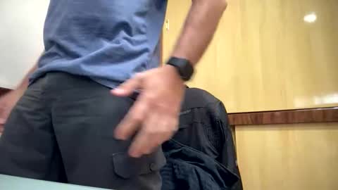 Rick Arian online show from September 2025 03:26:01 PM