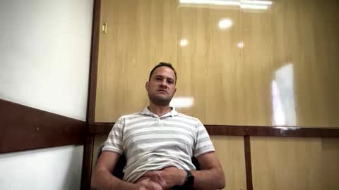 Rick Arian online show from November 2025 03:36:02 PM