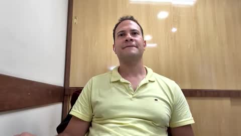 Rick Arian online show from December 2025 02:54:01 PM