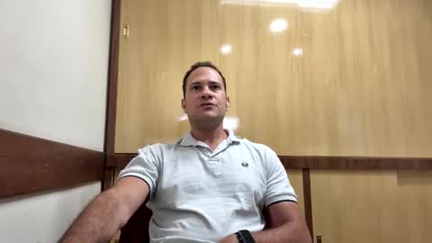 Rick Arian online show from December 2025 03:17:02 PM