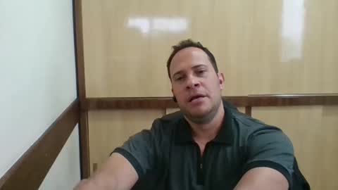 Rick Arian online show from December 2025 02:01:02 PM