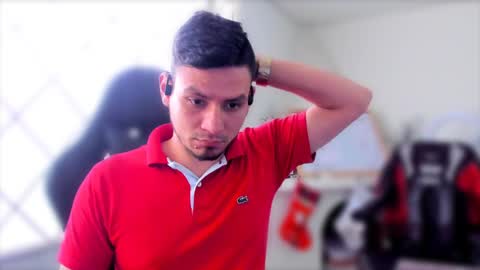  Rick Diesel  online show from December 2024 11:38:02 AM