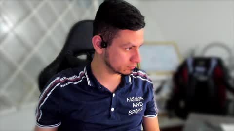  Rick Diesel  online show from December 2024 06:57:02 AM