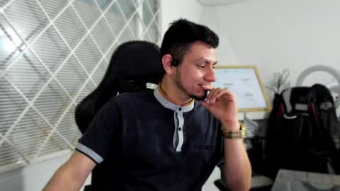  Rick Diesel  online show from December 2024 04:59:02 AM