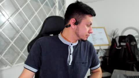  Rick Diesel  online show from December 2024 08:00:02 AM