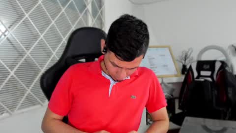  Rick Diesel  online show from December 2024 05:04:02 AM