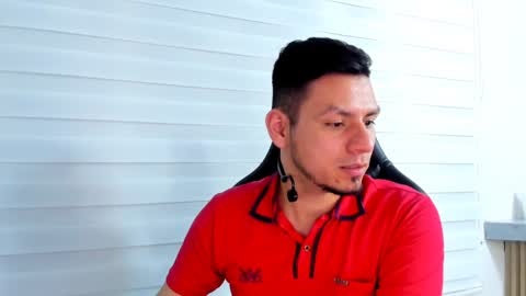  Rick Diesel  online show from February 2025 05:31:02 AM