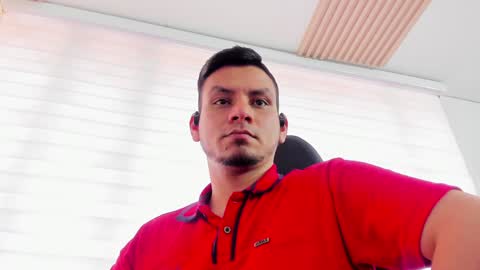  Rick Diesel  online show from February 2025 11:38:02 AM