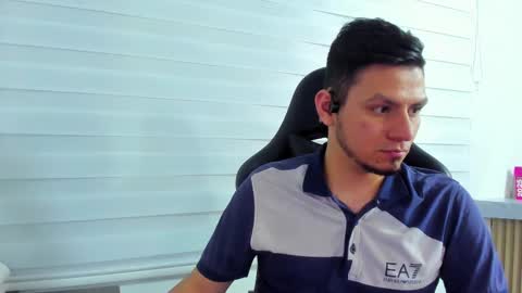  Rick Diesel  online show from February 2025 07:03:01 AM