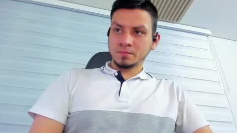  Rick Diesel  online show from February 2025 08:10:01 AM