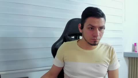  Rick Diesel  online show from February 2025 04:27:02 AM