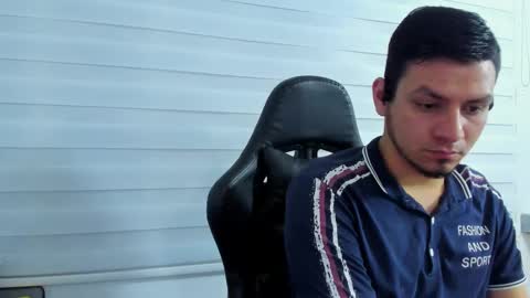  Rick Diesel  online show from March 2025 04:47:02 AM