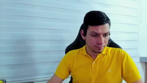  Rick Diesel  online show from March 2025 10:06:02 AM